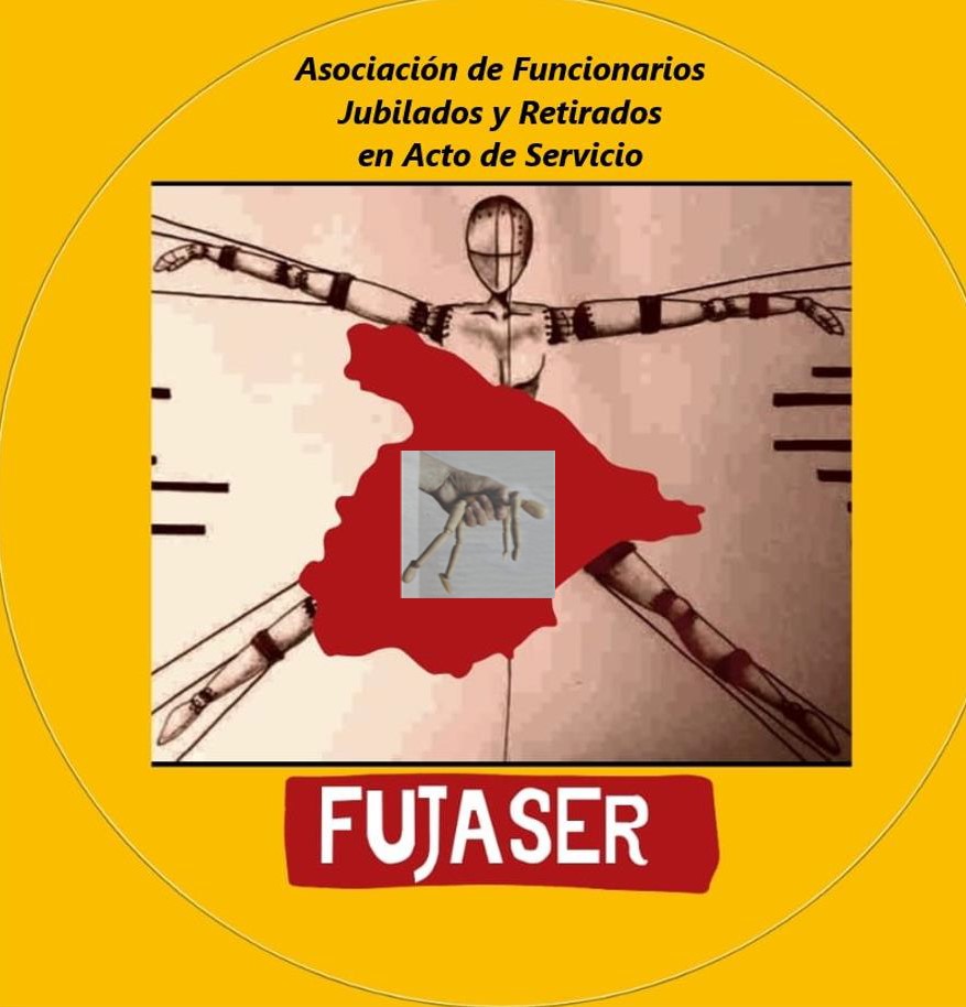 2025657221-FUJASER, LOGO.jpg